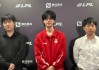 WE教练：首胜其实只是开始，连败期间队员一直没有放弃