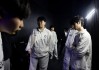 IG分享对阵WE赛后返图：很抱歉昨天的失利，后续会认真反思