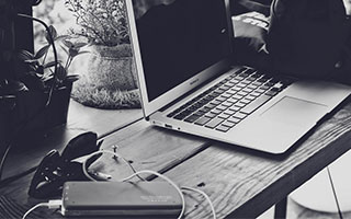 《霍格沃茨之遗》现已在Epic游戏商城开放PC端免费领取