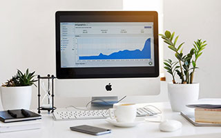 英超2-2神剧情！10.4亿豪门94分钟准绝杀 97分钟惨遭世界波绝平