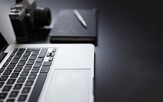 意甲知名记者猛烈抨击米兰管理层：阿莱格里90%的要求都被拒绝了，他肯定有挫败感