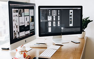 意甲媒体透露：米兰球员拉比奥特认为，迈尼昂能留下将是最伟大的引援