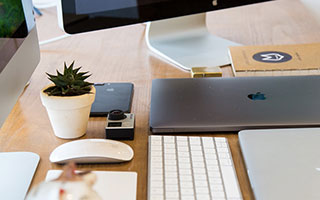 6连胜全首发+2球4助攻！瓜帅点石成金，两大新人能助曼城卫冕？